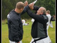 2012-06-30 292-border